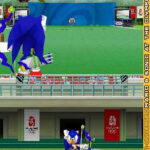 Mario_and_Sonic_at_the_Olympic_Games_ds0.jpg