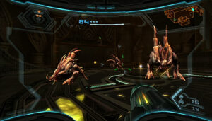 Metroid_Prime_3_Corruption_e3_0.jpg