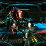 Metroid_Prime_3_Corruption_e3_3.jpg