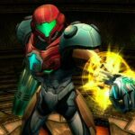 Metroid_Prime_3_Corruption_e3_5.jpg