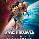 Metroid_Prime_3_Corruption_e3_7.jpg