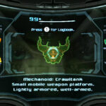 Metroid_Prime_Corruption10.jpg