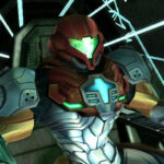 Metroid_Prime_Corruption11.jpg