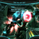 Metroid_Prime_Corruption12.jpg