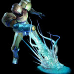 Metroid_Prime_Corruption14.jpg