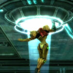 Metroid_Prime_Corruption2.jpg