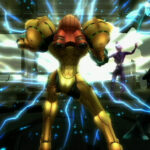 Metroid_Prime_Corruption4.jpg