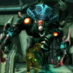 Metroid_Prime_Corruption5.jpg