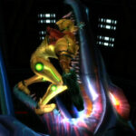 Metroid_Prime_Corruption6.jpg