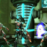 Metroid_Prime_Corruption9.jpg