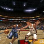 NBA_Live_08-2.jpg