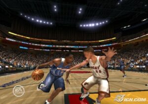 NBA_Live_08-2.jpg