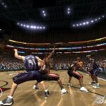 NBA_Live_080.jpg