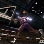NBA_Live_081.jpg