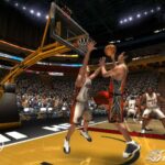 NBA_Live_082.jpg