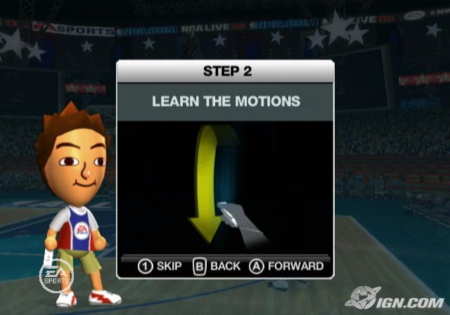 NBA_Live_08_0.jpg