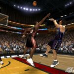 NBA_Live_08_2.jpg