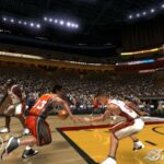 NBA_Live_08_3.jpg