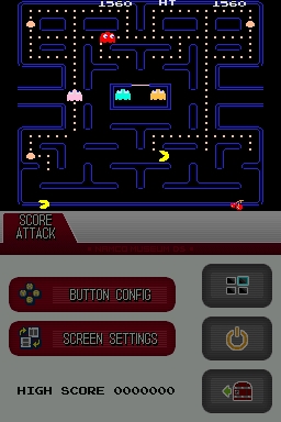 Namco_Classics_DS_0.jpg