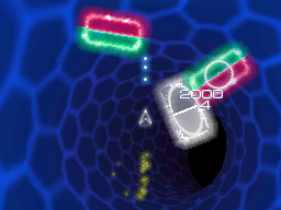 Nanostray_2_00.png