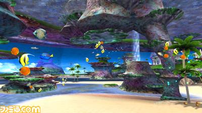 NiGHTS_Journey_of_Dreams.jpg