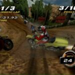 Nitrobike13.jpg