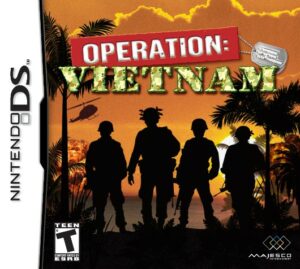 Operation_Vitenam_box.jpg