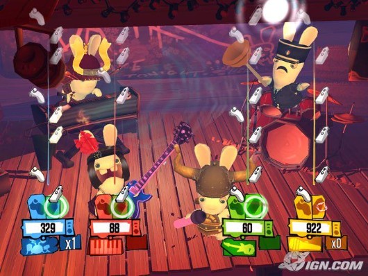 Rayman_contre_les_lapins_encore_plus_cretins.jpg