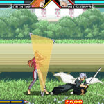 Sega_Screenshots_8819orihime1.jpg