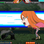 Sega_Screenshots_8820orihime_special_power_use.jpg