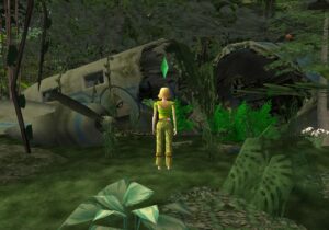Sims_2_Castaway.jpg