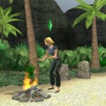 Sims_2_Castaway2.jpg