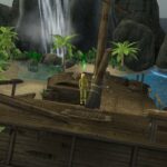 Sims_2_Castaway4.jpg