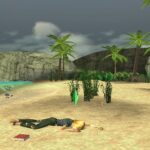 Sims_2_Castaway6.jpg