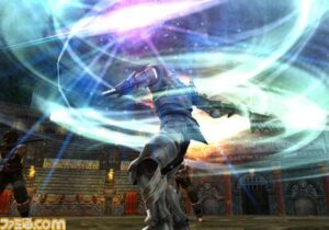 Soul_Calibur_Legends_new_wii.jpg