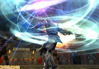Soul_Calibur_Legends_new_wii.jpg