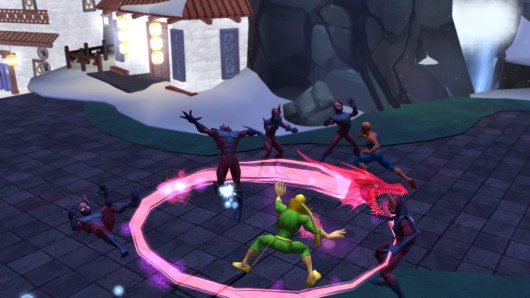 Spider-Man_Friend_or_Foe_-_Dragon_Chi.jpg