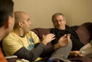 Spielberg_DougChurch_High-res.jpg
