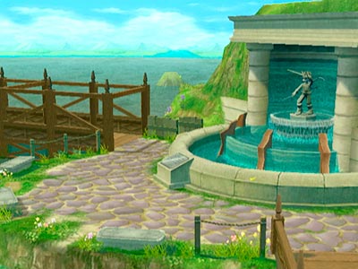 Tales_of_Symphonia.jpg