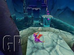 The_Legend_of_Spyro_The_Eternal_Night_ds.jpg