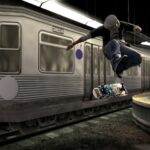 Tony_Hawk_s_Proving_Ground_-_Subway.jpg