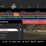 Tony_Hawk_s_Proving_Ground_-_Video_Editor.jpg