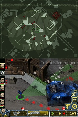 Warhammer_40.000_Squad_Command_e3_0.jpg
