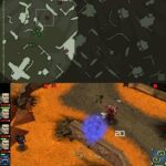 Warhammer_40.000_Squad_Command_e3_2.jpg