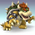 bowser.jpg