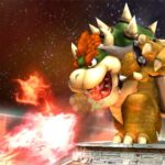 bowser_070703a-l.jpg