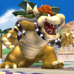 bowser_070703d-l.jpg