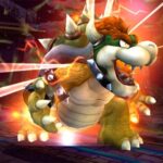 bowser_070704a-l.jpg