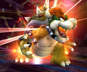 bowser_070704a-l.jpg