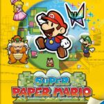 boxshot_uk_mario_paper_wii.jpg